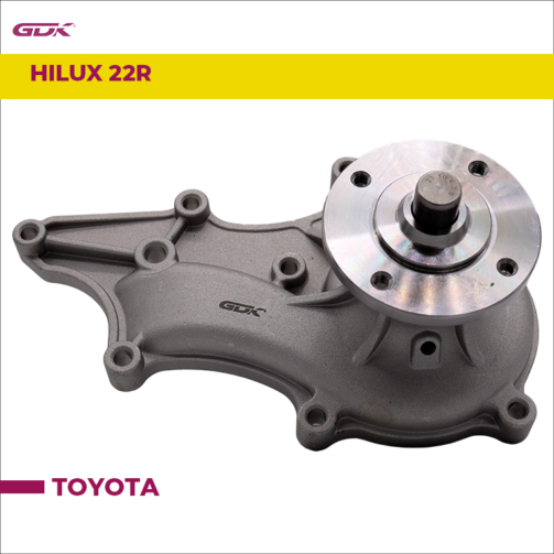Toyota-Hiluz22R-1-1-2