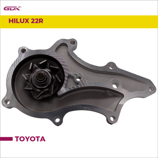 Toyota-Hiluz22R-2-2-3
