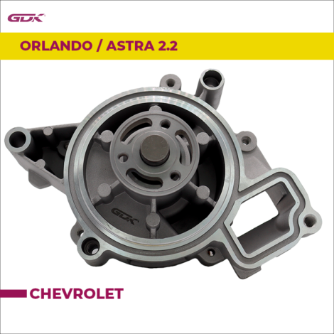 BombaAgua-Chevrolet-Astra1-1-1-1