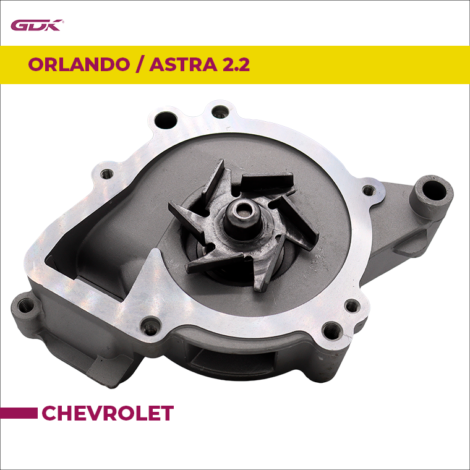 BombaAgua-Chevrolet-Astra2-2-2-2