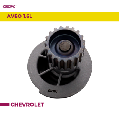 BombaAgua-Chevrolet-Aveo-1-1