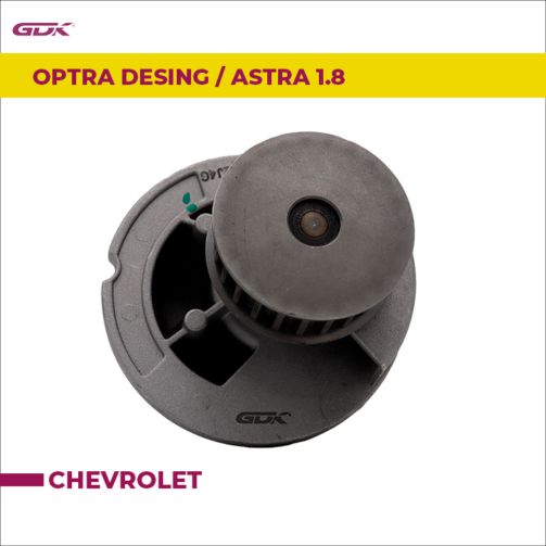 BombaAgua-Chevrolet-Optra-1