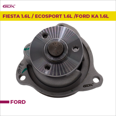 BombaAgua-Ford-Fiesta1.6-1
