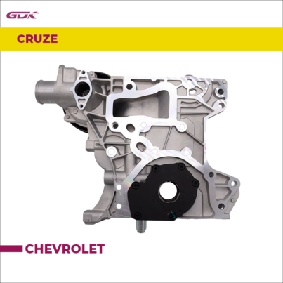 CRUZE-2