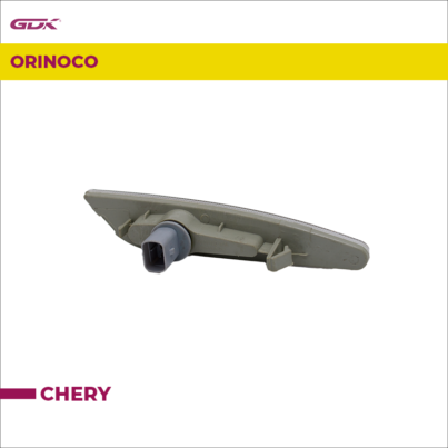 Cherry-orinoco-luzdeCruce