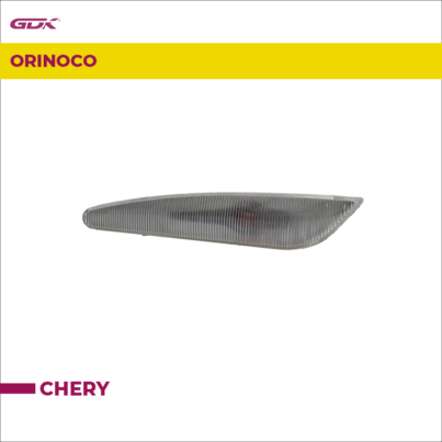 Cherry-orinoco-luzdeCruce-izquierda