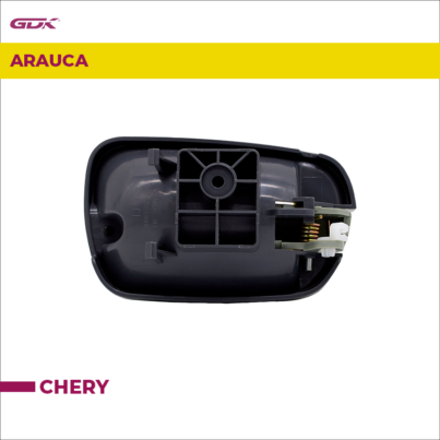 Chery-Arauca-Manilla-interna