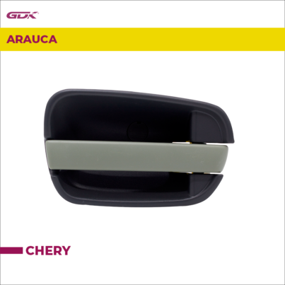 Chery-Arauca-Manilla-interna-Derecha