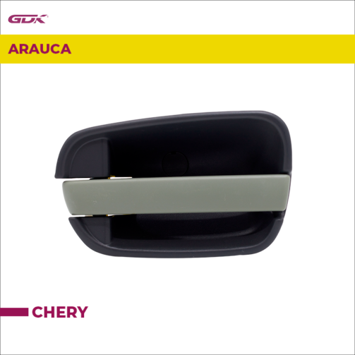 Chery-Arauca-Manilla-interna-Izquierda