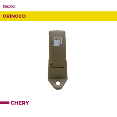 Chery-Orinoco-Manilla-Gasolina1