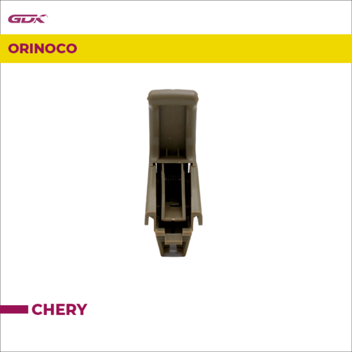 Chery-Orinoco-Manilla-Gasolina2