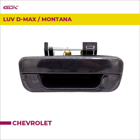 Chevorlet-LuvDMax-Manilla1