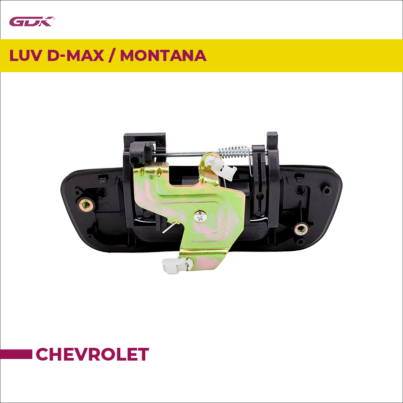 Chevorlet-LuvDMax-Manilla2