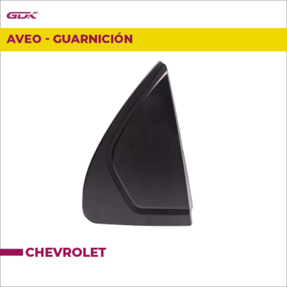 Chevrolet-Aveo-Guarnicion2