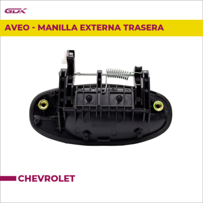 Chevrolet-Aveo-ManillaExternaTrasera2
