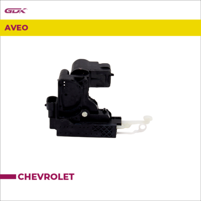 Chevrolet-Aveo-Selenoide-Delantero