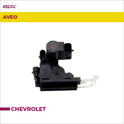 Chevrolet-Aveo-Selenoide-Delantero-delantero