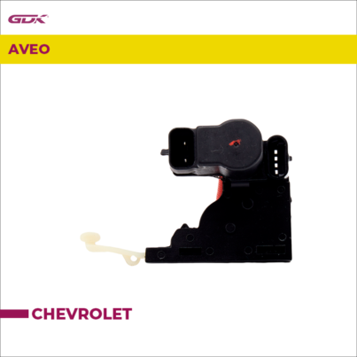 Chevrolet-Aveo-Selenoide-Izquierdo-Trasero