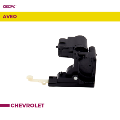 Chevrolet-Aveo-Selenoide-Trasero
