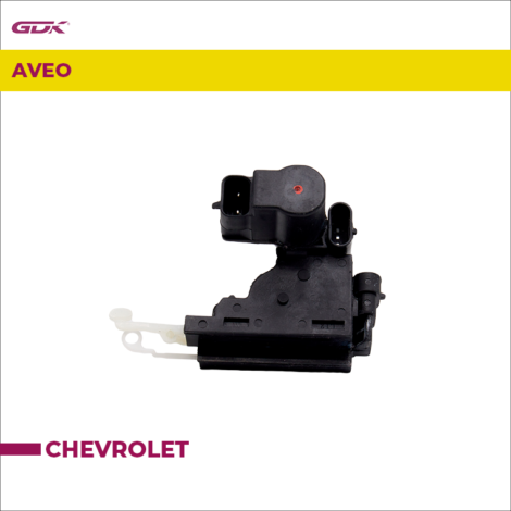 Chevrolet-Aveo-Selenoide-izquierdo-delantero