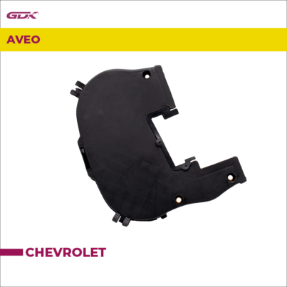 Chevrolet-Aveo-Tapa Correo tiempo Superior1