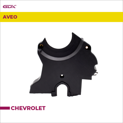 Chevrolet-Aveo-Tapa Correo tiempo inferior1
