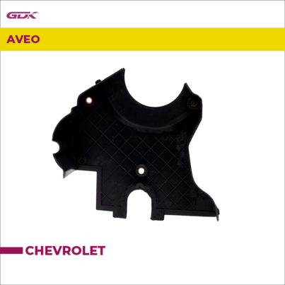 Chevrolet-Aveo-Tapa Correo tiempo inferior2