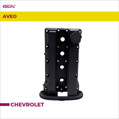 Chevrolet-Aveo-TapaValvulasincodo