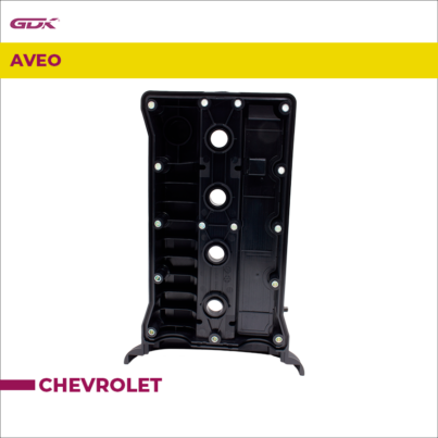 Chevrolet-Aveo-TapaValvulasincodo2