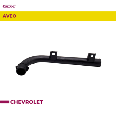 Chevrolet-Aveo-tubo1