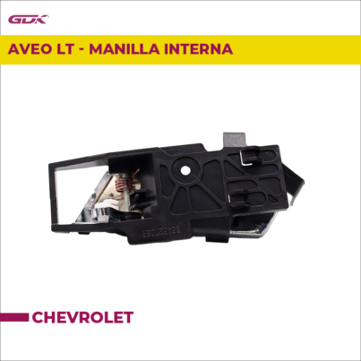 Chevrolet-AveoLT-ManillaInterna2
