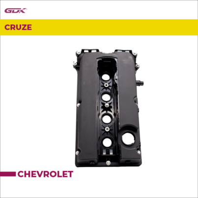 Chevrolet-Cruze-TapaValvula