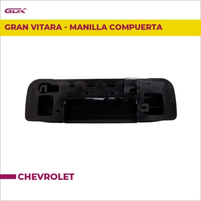Chevrolet-GranVitara-ManillaCompuerta2