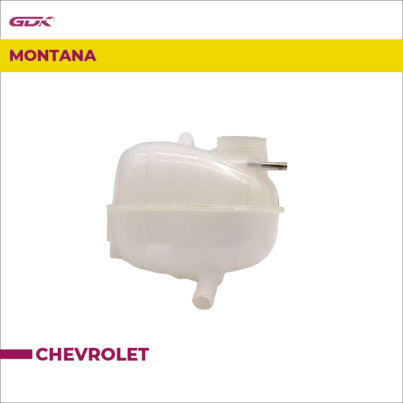 Chevrolet-Montana-Reservorio