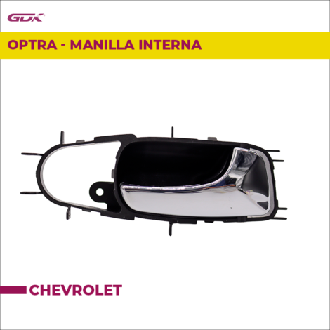 Chevrolet-Optra-ManillaInterna