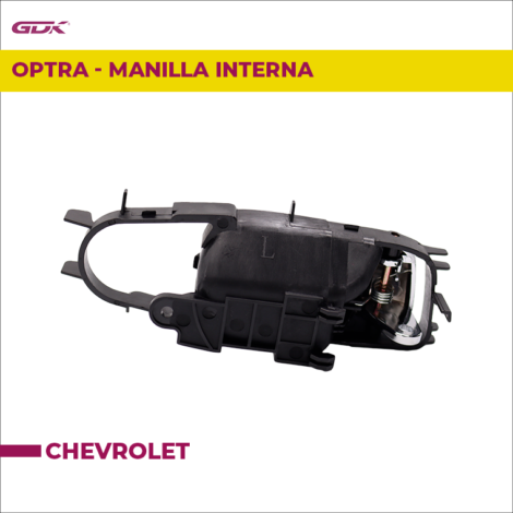 Chevrolet-Optra-ManillaInterna2