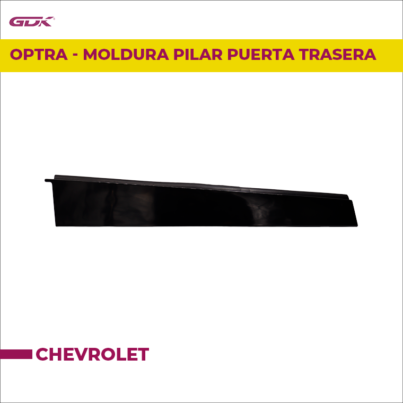 Chevrolet-Optra-MolduraPilar-Trasera1