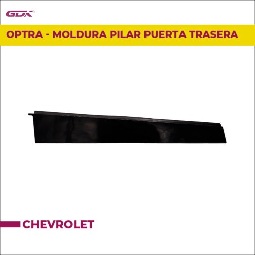 Chevrolet-Optra-MolduraPilar-Trasera1