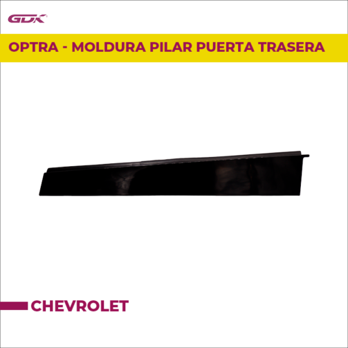 Chevrolet-Optra-MolduraPilar-Trasera2-1