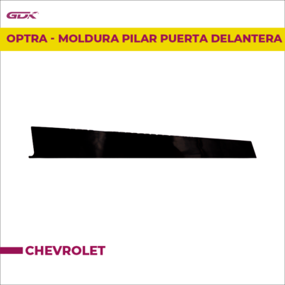 Chevrolet-Optra-MolduraPilarDelantera1-2