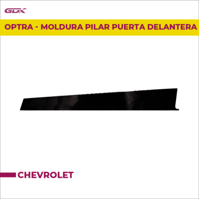 Chevrolet-Optra-MolduraPilarDelantera1