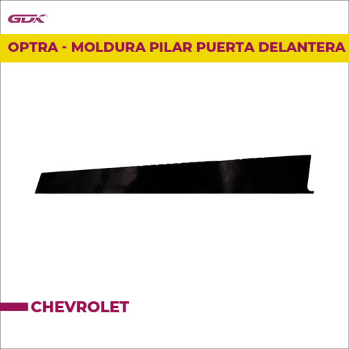 Chevrolet-Optra-MolduraPilarDelantera1