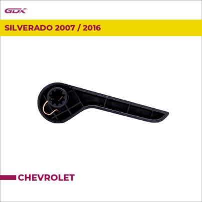 Chevrolet-Silverado-ManillaInterna1-2