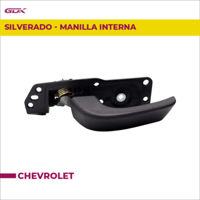 Chevrolet-Silverado-ManillaInterna1