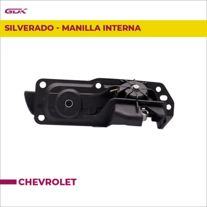 Chevrolet-Silverado-ManillaInterna2