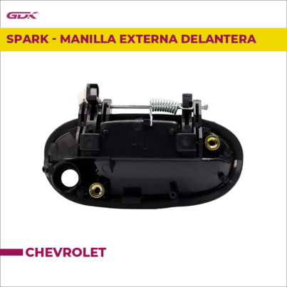 Chevrolet-Spark-ManillaExternaDelantera2
