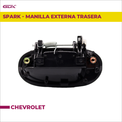 Chevrolet-Spark-ManillaExternaTrasera2