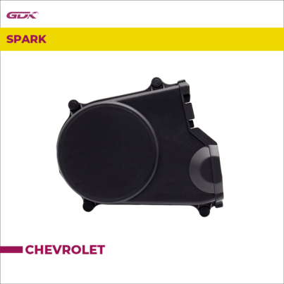 Chevrolet-Spark-Tapa Correo tiempo inferior1