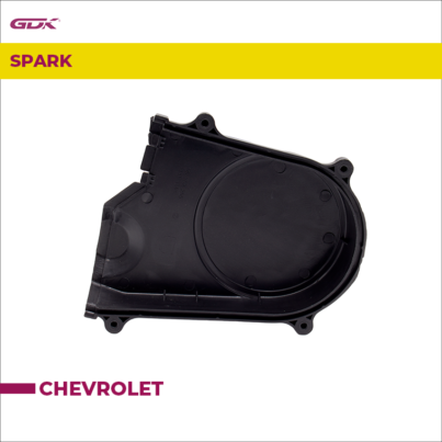 Chevrolet-Spark-Tapa Correo tiempo inferior2