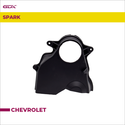 Chevrolet-Spark-TapaCorreaTiempo-Superior
